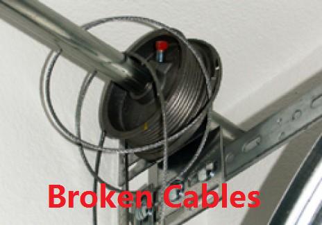 Repair and Service