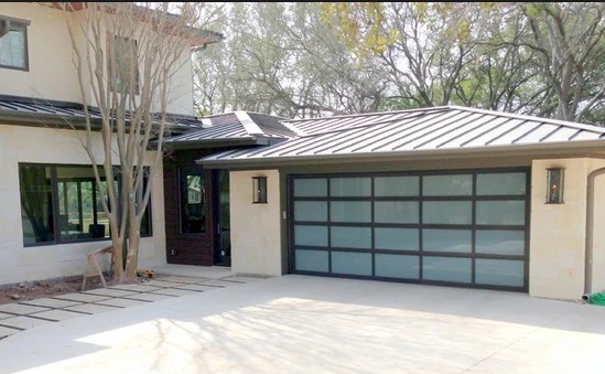 House 1